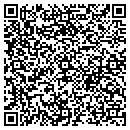 QR code with Langley Full Scale Tunnel contacts