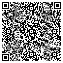 QR code with Cml Group Inc contacts