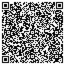 QR code with Apex Systems Inc contacts