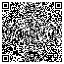 QR code with Coldwell Banker contacts