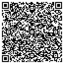 QR code with Daniel Consulting contacts