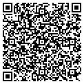 QR code with Wescom contacts