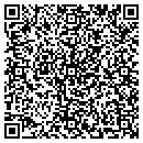 QR code with Spradlin Air Inc contacts