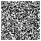 QR code with Lynchburg Public Warehouse contacts