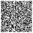 QR code with Mid Atlntic Utlity Lcating LLC contacts