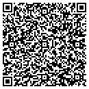 QR code with Pace's Transfer System contacts