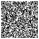 QR code with Visionwrite contacts