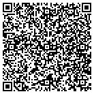 QR code with Handyman Repairs Inc contacts