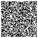 QR code with Market Entry USA contacts