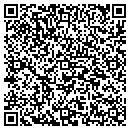 QR code with James P Baber Atty contacts