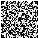 QR code with Scott W Mullins contacts