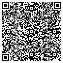 QR code with Quarles Petroleum contacts