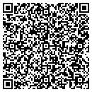 QR code with Enterepeneur's Source contacts