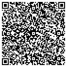 QR code with Composite Technologies contacts