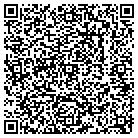 QR code with Brenner Bigler & Assoc contacts