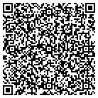 QR code with Donna S Highfill & Assoc contacts