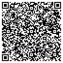 QR code with Binod Taterway contacts
