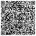 QR code with Texas Grill Restaurant contacts