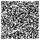 QR code with Charlotte Primary Care contacts