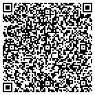 QR code with Transnational Data Reporting contacts