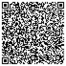 QR code with Smartcode Technologies Inc contacts