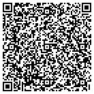 QR code with East Lake Marine contacts