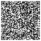 QR code with Tappahannock Childrens Center contacts