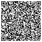QR code with Medical Labs-Virgina contacts