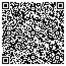 QR code with Payless Shoesource contacts