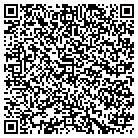 QR code with Belvoir Officer's Wives Club contacts