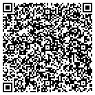 QR code with Peri Data Systems Inc contacts