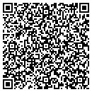QR code with Quick Mart 2 contacts
