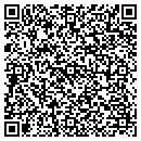 QR code with Baskin-Robbins contacts