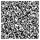 QR code with Clifford Roffis & Assoc contacts