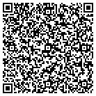QR code with Cold Harbor Restaurant contacts