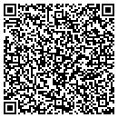 QR code with Us Soil Conservation contacts