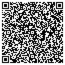 QR code with Three Peaks Crafts contacts