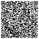 QR code with Real Estate Consulting contacts