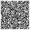 QR code with History Land Title contacts