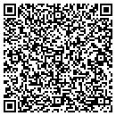 QR code with Royal Haven Inc contacts
