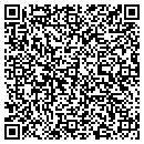QR code with Adamson Annik contacts