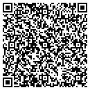 QR code with Smith & Assoc contacts