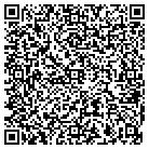 QR code with Pisces Seafood Restaurant contacts