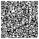 QR code with J Sands Consulting LLC contacts