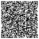 QR code with Wallace & Co LTD contacts