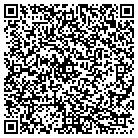QR code with Light Expression Essences contacts