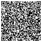 QR code with Wine & Cake Hobbies Inc contacts