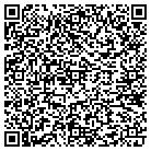 QR code with Ric Building Systems contacts