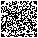 QR code with Andrew Stevenson contacts