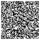 QR code with Gale Welding & Machine Co contacts